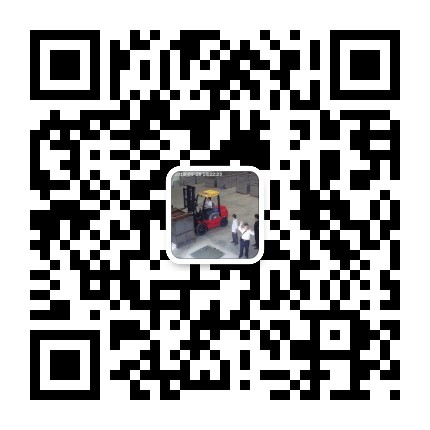联系人：
马鲁铭，13524133350